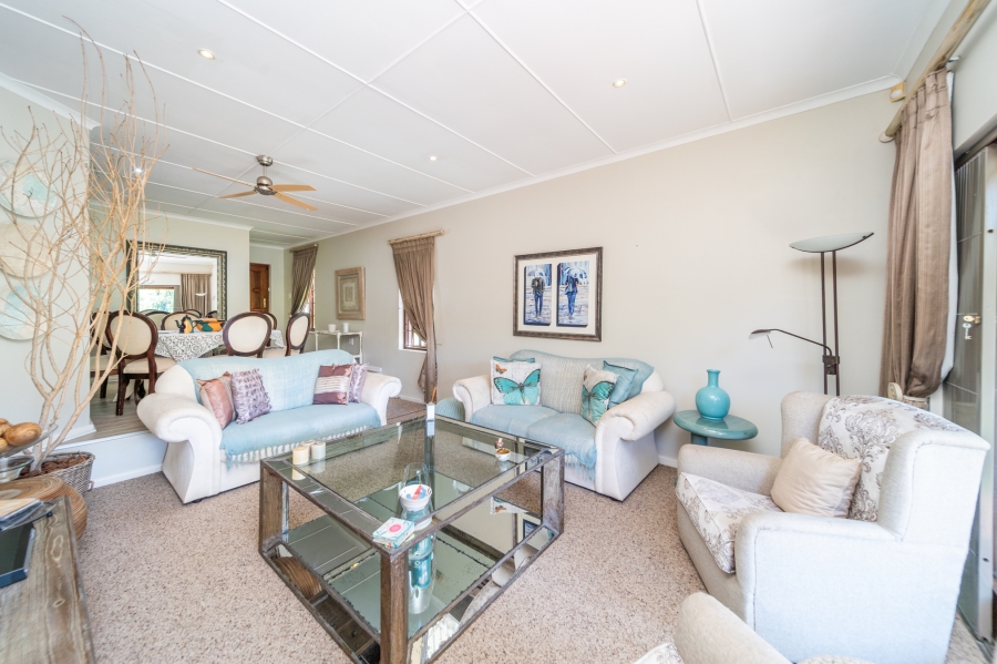 To Let 2 Bedroom Property for Rent in Vincent Eastern Cape